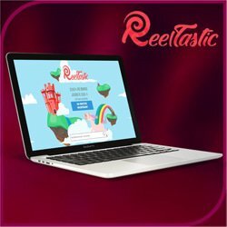 reeltastic casino